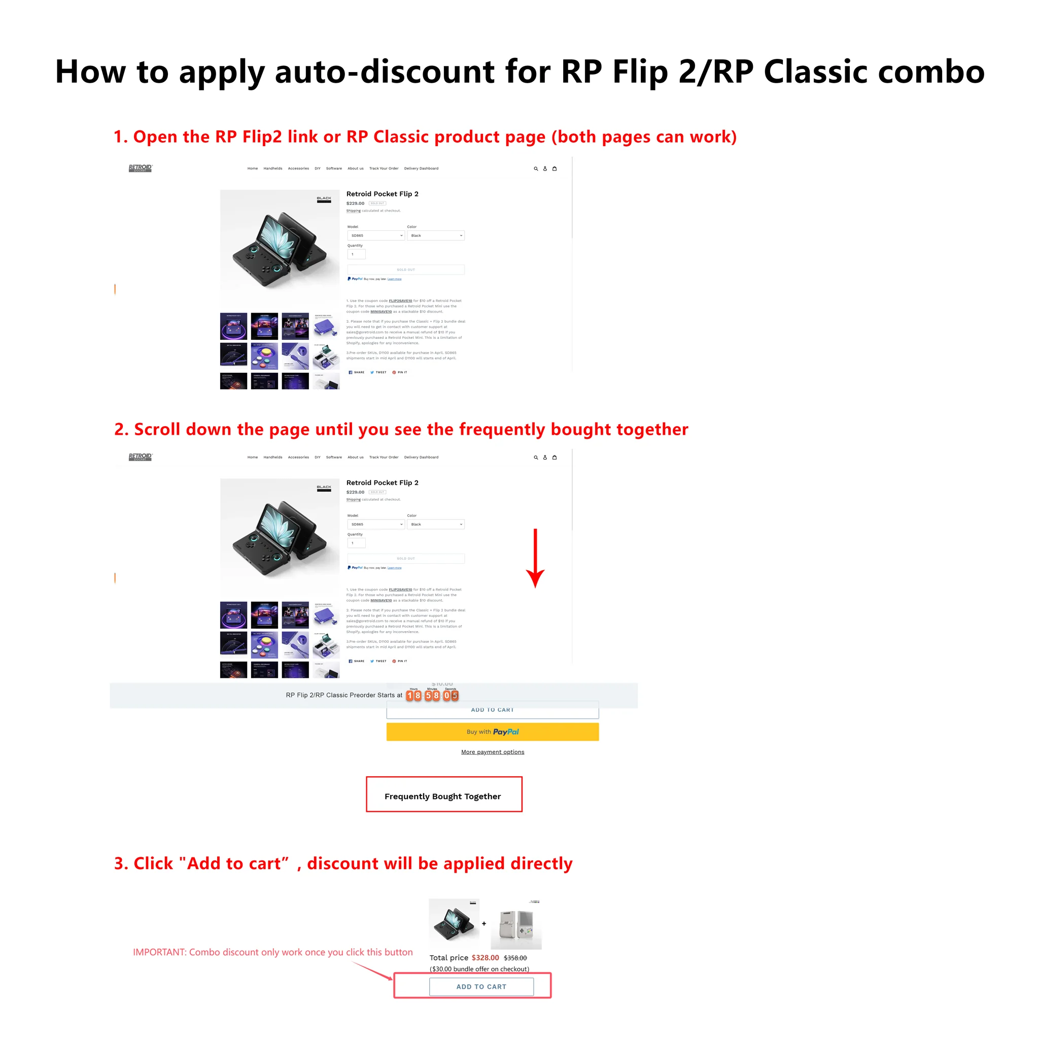 Product image 17
